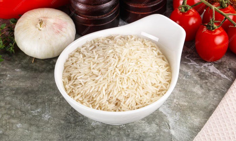 Why Gautam Rice Is the Preferred Choice for Every Indian Kitchen